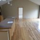 584 Sky Bluff Dr, Rapid City, MI 49676 ID:12640355