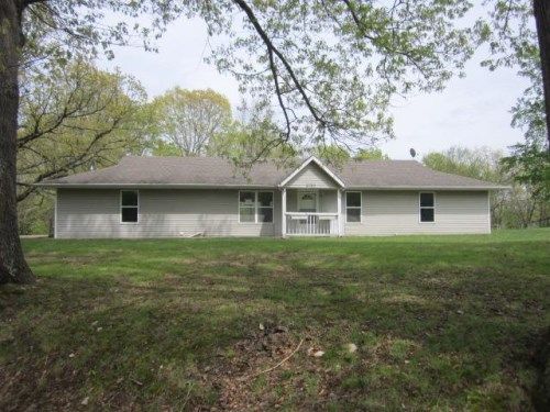 578 Craig St, Reeds Spring, MO 65737