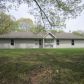 578 Craig St, Reeds Spring, MO 65737 ID:12640708