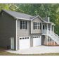 43 Gina Court, Hiram, GA 30141 ID:12668977