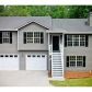 43 Gina Court, Hiram, GA 30141 ID:12668978