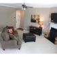 4177 Elderberry Drive, Acworth, GA 30101 ID:12676368