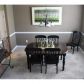 4177 Elderberry Drive, Acworth, GA 30101 ID:12676370