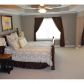 4177 Elderberry Drive, Acworth, GA 30101 ID:12676371