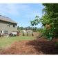 4177 Elderberry Drive, Acworth, GA 30101 ID:12676373