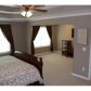 4177 Elderberry Drive, Acworth, GA 30101 ID:12676375