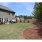 4177 Elderberry Drive, Acworth, GA 30101 ID:12676376