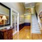 8480 High Hampton Chase, Alpharetta, GA 30022 ID:12585599