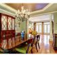 8480 High Hampton Chase, Alpharetta, GA 30022 ID:12585600