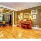 8480 High Hampton Chase, Alpharetta, GA 30022 ID:12585601