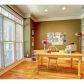 8480 High Hampton Chase, Alpharetta, GA 30022 ID:12585602