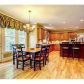 8480 High Hampton Chase, Alpharetta, GA 30022 ID:12585603