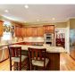 8480 High Hampton Chase, Alpharetta, GA 30022 ID:12585604