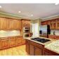 8480 High Hampton Chase, Alpharetta, GA 30022 ID:12585605