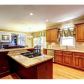 8480 High Hampton Chase, Alpharetta, GA 30022 ID:12585606