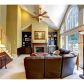 8480 High Hampton Chase, Alpharetta, GA 30022 ID:12585607