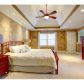 8480 High Hampton Chase, Alpharetta, GA 30022 ID:12585608