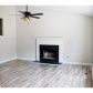 43 Gina Court, Hiram, GA 30141 ID:12668979