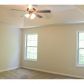 43 Gina Court, Hiram, GA 30141 ID:12668984