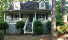 2973 Forest Chase Terrace Ne Marietta, GA 30066