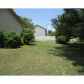 4888 Country Cove Way, Powder Springs, GA 30127 ID:12651173