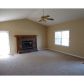 4888 Country Cove Way, Powder Springs, GA 30127 ID:12651174