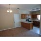 4888 Country Cove Way, Powder Springs, GA 30127 ID:12651175