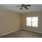 4888 Country Cove Way, Powder Springs, GA 30127 ID:12651177