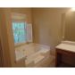 4888 Country Cove Way, Powder Springs, GA 30127 ID:12651178