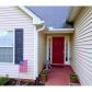 3654 Baker Road, Gainesville, GA 30507 ID:12651496