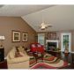 3654 Baker Road, Gainesville, GA 30507 ID:12651497