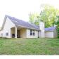 3654 Baker Road, Gainesville, GA 30507 ID:12651501