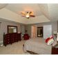 3654 Baker Road, Gainesville, GA 30507 ID:12651498