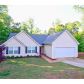 3654 Baker Road, Gainesville, GA 30507 ID:12651502