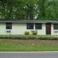 3711 Parkwood Rd, Bessemer, AL 35022 ID:12653178