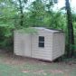 3711 Parkwood Rd, Bessemer, AL 35022 ID:12653183