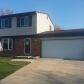 25147 Cary St, Taylor, MI 48180 ID:12658650