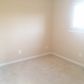 25147 Cary St, Taylor, MI 48180 ID:12658652