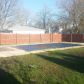 25147 Cary St, Taylor, MI 48180 ID:12658654