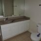 977 Bedford Ct, Racine, WI 53406 ID:12659057