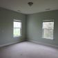 977 Bedford Ct, Racine, WI 53406 ID:12659059