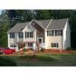 7785 Lazy River Lane, Cumming, GA 30028 ID:12659169