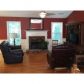 7785 Lazy River Lane, Cumming, GA 30028 ID:12659170