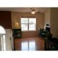 7785 Lazy River Lane, Cumming, GA 30028 ID:12659171