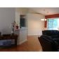 7785 Lazy River Lane, Cumming, GA 30028 ID:12659172