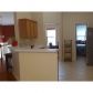 7785 Lazy River Lane, Cumming, GA 30028 ID:12659173