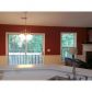 7785 Lazy River Lane, Cumming, GA 30028 ID:12659175