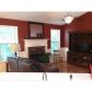 7785 Lazy River Lane, Cumming, GA 30028 ID:12659176