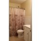 7785 Lazy River Lane, Cumming, GA 30028 ID:12659178