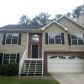 367 Arnold Road, Lawrenceville, GA 30044 ID:12606101